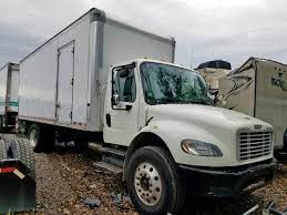 2008 keystone cougar 244rls used. Auto Auction Ended On Vin 3alacwdt8fdgr1465 2015 Freightliner M2 106 Med In Pa Philadelphia