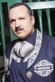 Pepe Aguilar