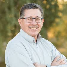 TOP 10 BEST Title Companies in Tempe, AZ