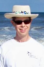 Milton Blake Price Obituary in Raleigh at Renaissance Funeral Home