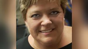 North Carolina elementary school teacher dies days after testing positive  for COVID-19