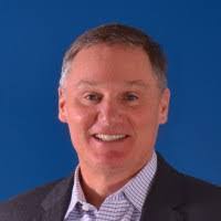 Paul Kohlmann's Instagram, Twitter & Facebook