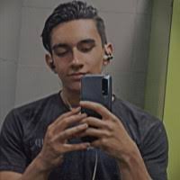 70+ "Esteban Castillo" profiles