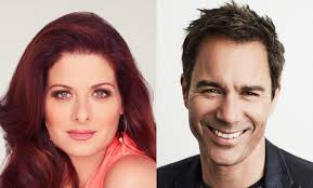 Carrie Oman (@Carrie92Y)