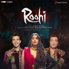 Nadiyon Paar Let The Music Play Again Mp3 Song Download Nadiyon Paar Let The Music Play Again Song By Sachin Jigar Roohi Songs 2021 Hungama