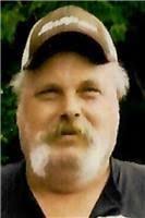 Kenneth Basham Obituary (2024)