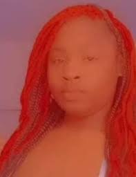 Obituary for Quameisha Dashay Branch