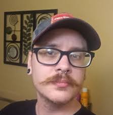 Is Path of Exile 2 full version released?