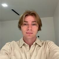 9300+ "Nathan's" profiles