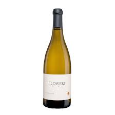 Maybe you would like to learn more about one of these? Flowers Sonoma Coast Chardonnay 2018 750ml 6cs Rogers Company