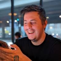 60+ "Korey" profiles