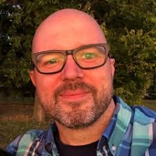 Stream We're the Resistors by Eric Skiff