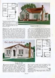Spirited and expressive, spanish revival house plans are all about making family, friends, and entertaining comfortable and relaxed. Daily Bungalow House Plans Blueprints Home 6 House Plans Spanish House Cottage Floor Plans