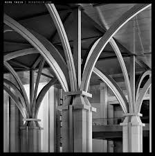 • • the structure of the roof of sultan mizan zainal abidin stadium, which was currently under construction has collapsed on the morning of 2nd june 2009. Fd Photoessay Perbadanan Putrajaya And The Tuanku Mizan Zainal Abidin Mosque Ming Thein Photographer