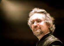 Ian Hobson Songs, Albums, Reviews, Bio & More ...