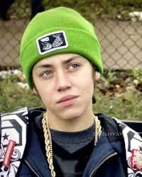 Discover 63 Carl Gallagher ❤️‍🔥 and carl gallagher ideas