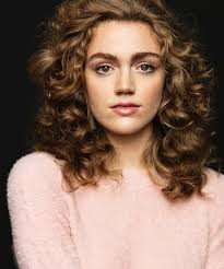 Le cycle de la vie — Théâtre des petits bonheurs