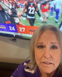 Joni Jacobs (@jo_ni9152) · Instagram photos and videos