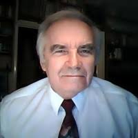 The Funding Group Management Team