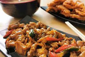 Resep Ayam Teriyaki Super Enak Ala Rumahan Yang Bikin Ketagihan Galamedia News