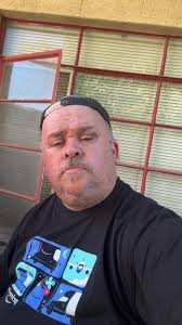 Mark olivarez (@olivma35) · Instagram 照片和视频