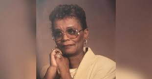 Josephine E. Bell Obituary