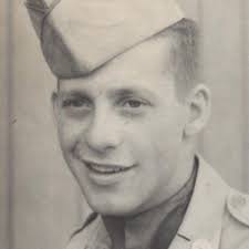 J W Embser Sons Funeral Home, Inc: December 2015