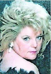 Mary Kochanski Obituary (2021)