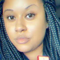 60+ "Lockett" profiles