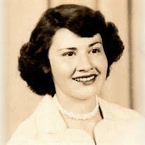 Goode, Katherine (Rising Fawn)