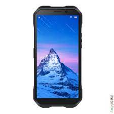 Doogee S61 Pro: Test, Technische Daten ...