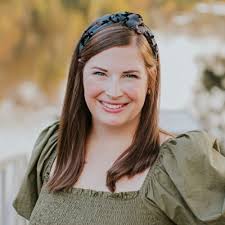 Had an amazing summer interning at Chick-fil-A! I worked in tech strategy  for a mobile ordering project and learned about customer-facing  technologies. This project management and innovation…