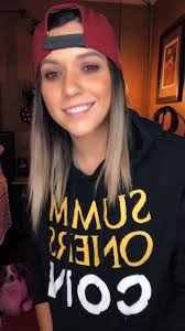 Spread Smiles with Tomboy Style Inspiration 💕