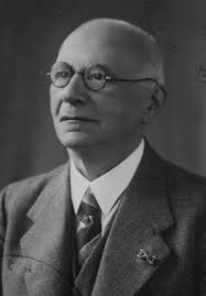 Personenliste: Gedenkbuch der Münchener Juden