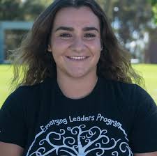 Congratulations to our senior student award winners! We thank you for all  you have done for Revelle College and the UC San Diego community. Featured  today are students who have served in