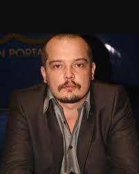 Arda kural kaç yaşında, arda kural boyu, arda kural nereli, arda kural biyografi, arda kural vikipedi, sevgilisi kim, kaç kilo, eşi kim, evli mi, ailesi adı soyadı: Arda Kural Startseite Facebook