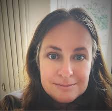 Hi everyone, I've just passed my theory test and looking to get my  practical booked. My instructor is trying to get me to do 20 more hours