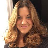 Robin Elder (elder8028)