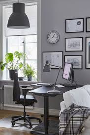 Ergonomischer Arbeitsplatz Schoner Arbeiten In 2020 Haus Deko Buroecke Haus