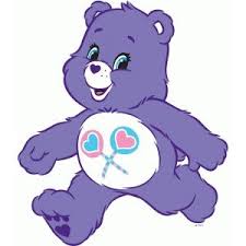 Silhouette Design Store Share Bear Running Care Bear Tattoos Care Bears Vintage Bear Wallpaper