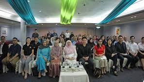 Creating a new generation equipped with science and knowledge, disseminating science and innovation minister's wordqwe. Sharing Session Of The Sarawak Employment Report 2019 With Sarawak Tertiary Institutions In Collaboration With Mestr Sarawakjobs Com Sarawak Jobs No 1 Job Site In Sarawak Kuching Sibu Miri Bintulu Mukah