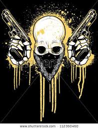 Download now gambar motor vespa kartun geloragp. Gambar Animasi Tengkorak