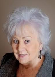 Kara Ferris's Instagram, Twitter & Facebook