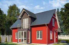 Privat (43) gewerblich (33) ort. 48 Gunstige Hauser Kaufen In Bergstrasse Immosuchmaschine De