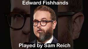 Any examples of formal deep-toned salutes?