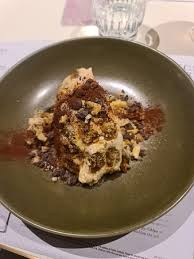 El tiramisú es uno de los postres italianos más famosos, aprende a preparar esta receta italiana paso a paso de una forma muy fácil. Tiramisu Coffee Kahlua Silky Mascarpone Cream Picture Of Cucina Porto Sydney Tripadvisor