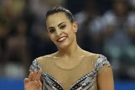 הצוות המטפל בנאטורפיל מורכב מרופאים/ות ואחים/ות. ×™× ×™×' ×˜×•×›×ž×Ÿ ×¡×¤×•×¨×˜ 1