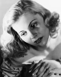 CineClassico (1910 à 1969)