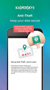 Feb 17, 2021 · download kaspersky mobile antivirus mod apk for android. Kaspersky Mobile Antivirus Apk Latest Version Free Download For Android