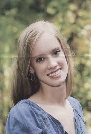 15 Scholarship Publication